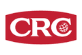 CRC