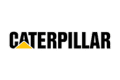 Caterpillar