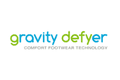 Gravity Defyer