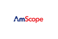 AmScope