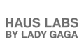 Haus Labs by Lady Gaga