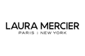 Laura Mercier