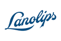 Lanolips