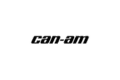 Can-Am
