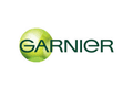 Garnier