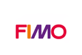FIMO