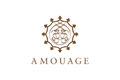 Amouage