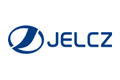 Jelcz