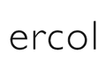 Ercol