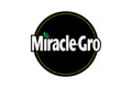 Miracle-Gro