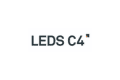 Leds C4