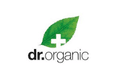Dr.organic