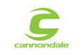 Cannondale