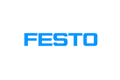 Festo