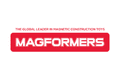 Magformers