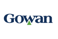 Gowan