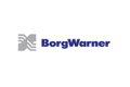 BorgWarner