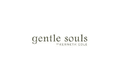 Gentle Souls