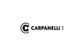 Carpanelli