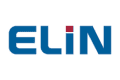 Elin