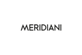 Meridiani