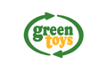 Green Toys
