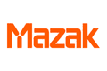 Mazak