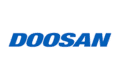 Doosan Infracore