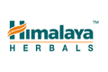 Himalaya Herbals