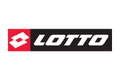 Lotto