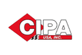 CIPA
