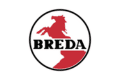 Breda