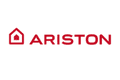 Ariston