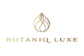 Botaniq Luxe