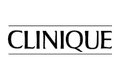 CLINIQUE