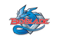 Beyblade