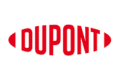 DuPont