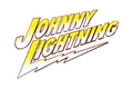 Johnny Lightning