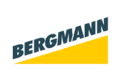 Bergmann