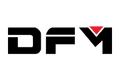 DFM