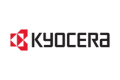 Kyocera