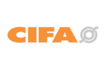 Cifa