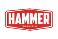 Hammer