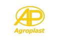Agroplast