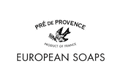 European Soaps