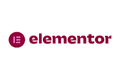 Elementor