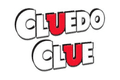 CLUEDO CLUE