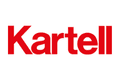 Kartell