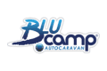 Blucamp