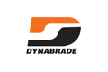 Dynabrade